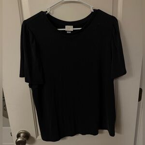 A New Day casual dressy shirt!